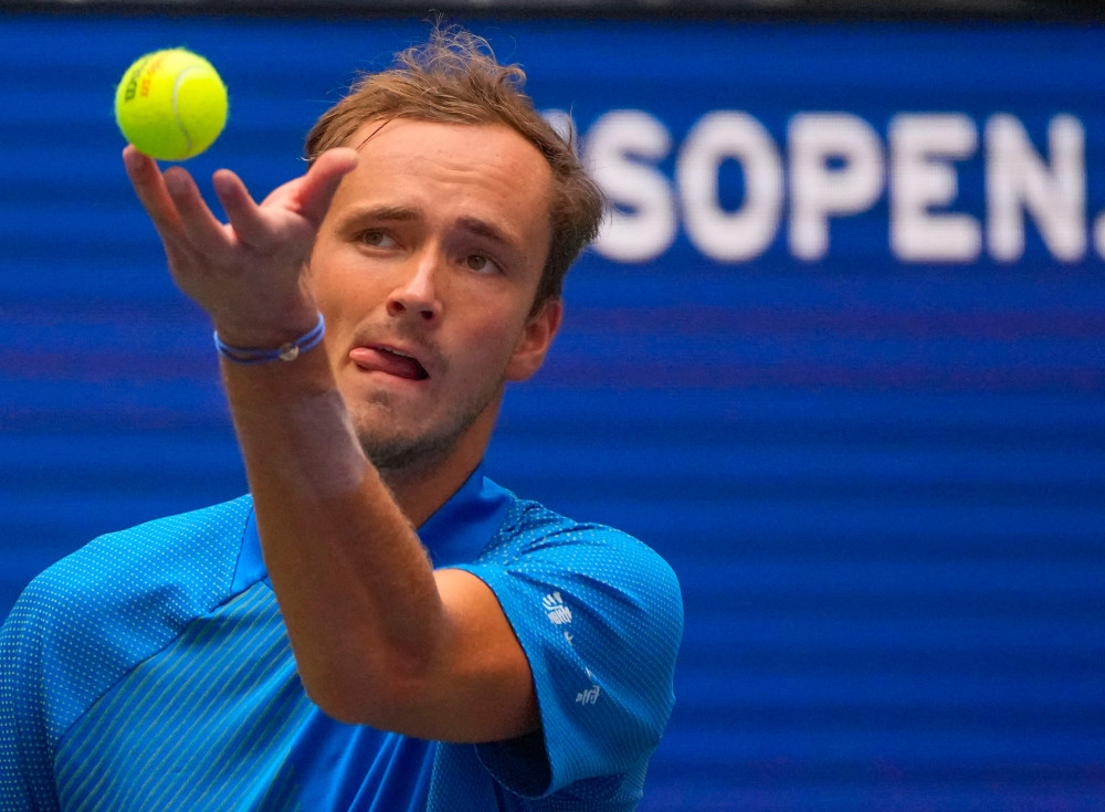 常成为运动 常成为运动