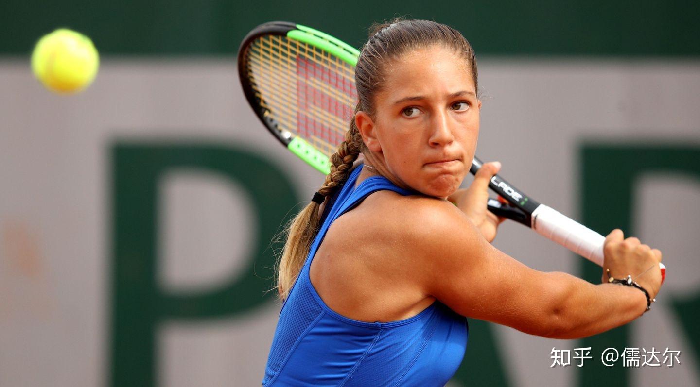 轻球员的冲 轻球员的冲