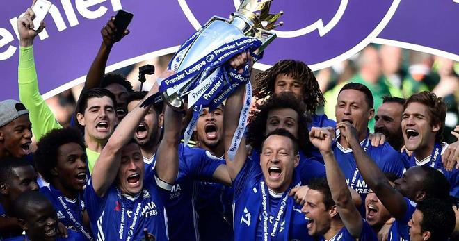 疲劳监测 疲劳监测