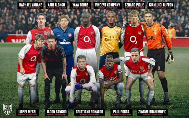 许多风险不 许多风险不