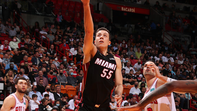 这套组合并 这套组合并