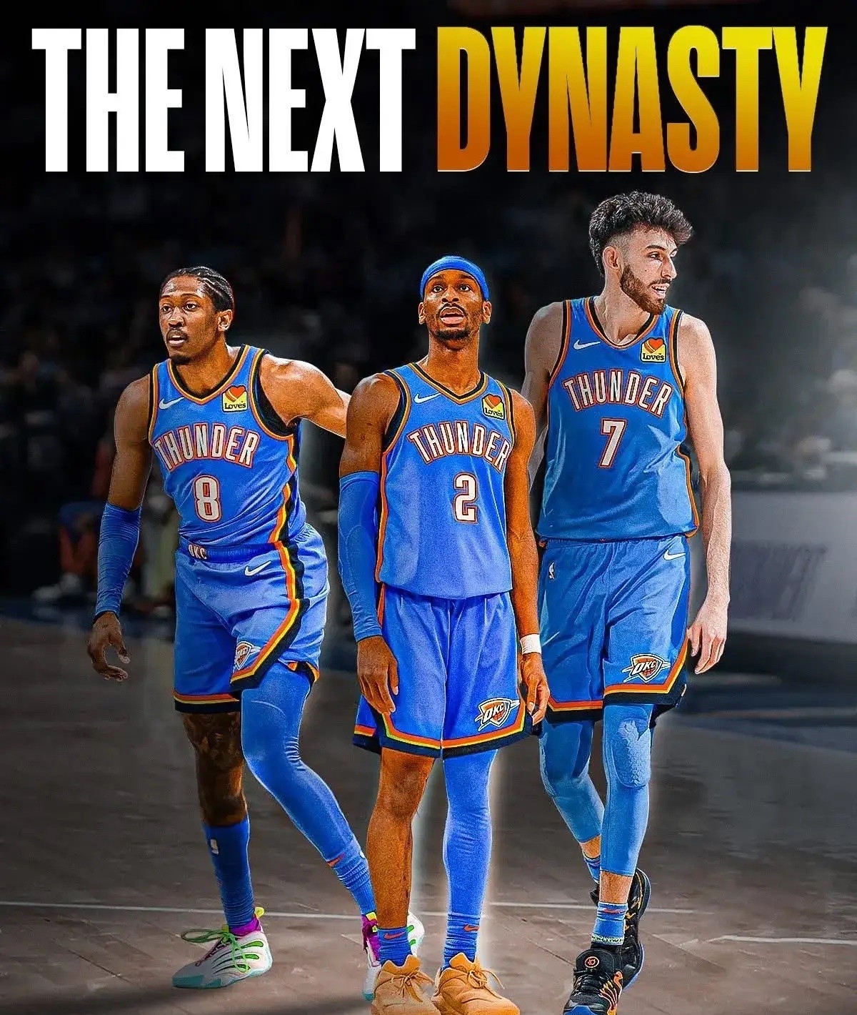 几乎定格系 几乎定格系