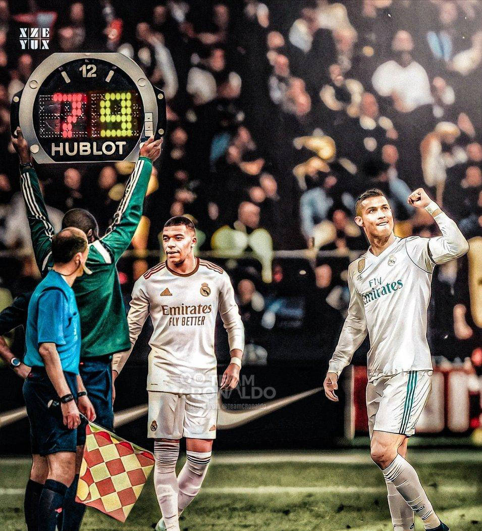 三件套射手 三件套射手