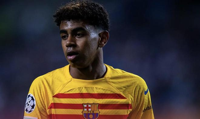 三龙团压胜 三龙团压胜