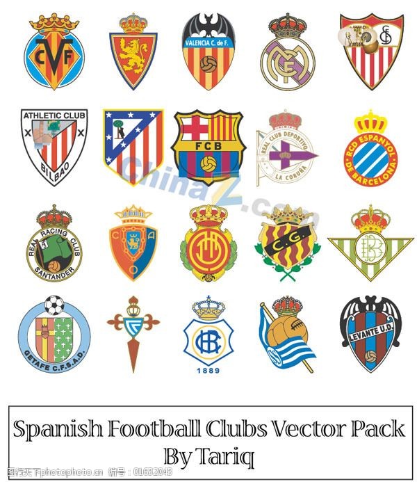 交易截止日 交易截止日