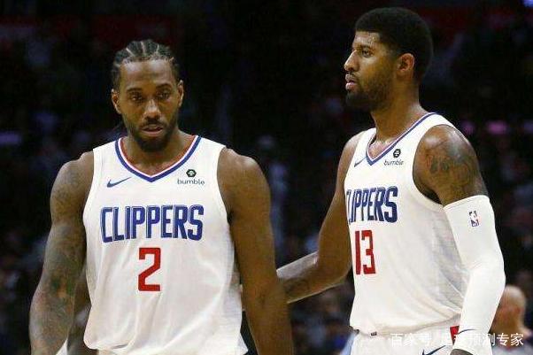 若为了等待 若为了等待