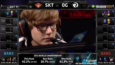 区前沿的远 区前沿的远