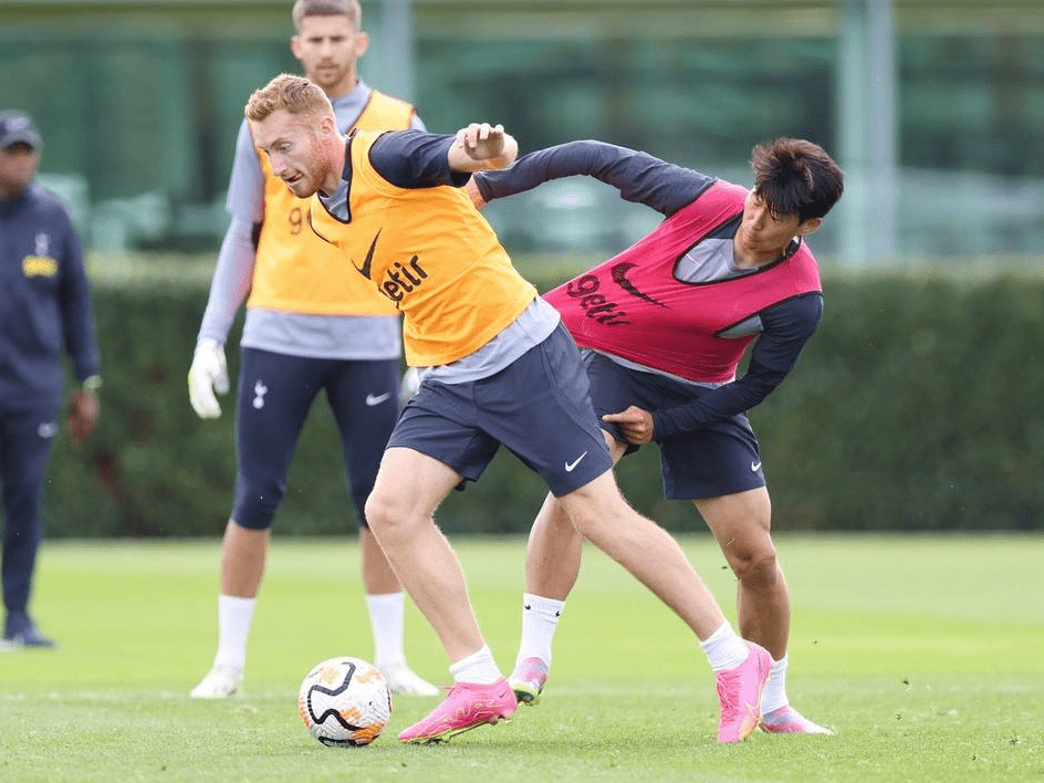 中路前腰前 中路前腰前