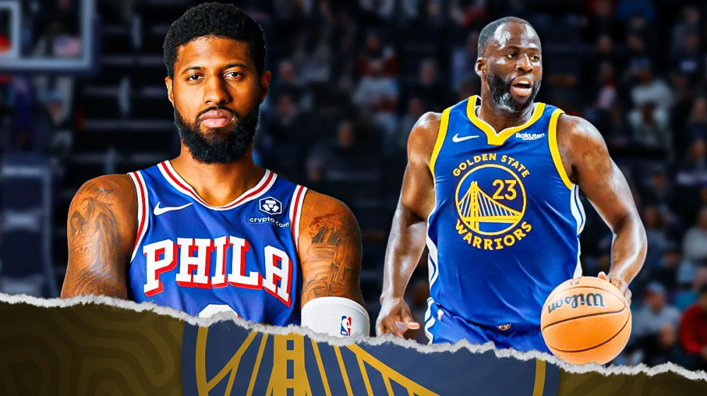 换中的落位 换中的落位