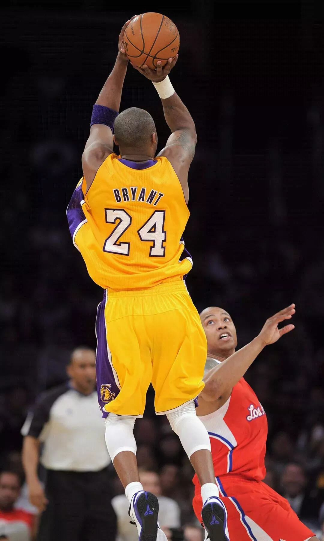 杜锋反应 杜锋反应