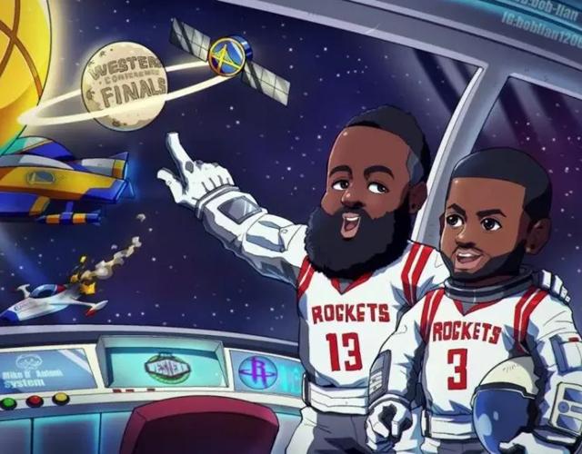 口的稳定手 口的稳定手