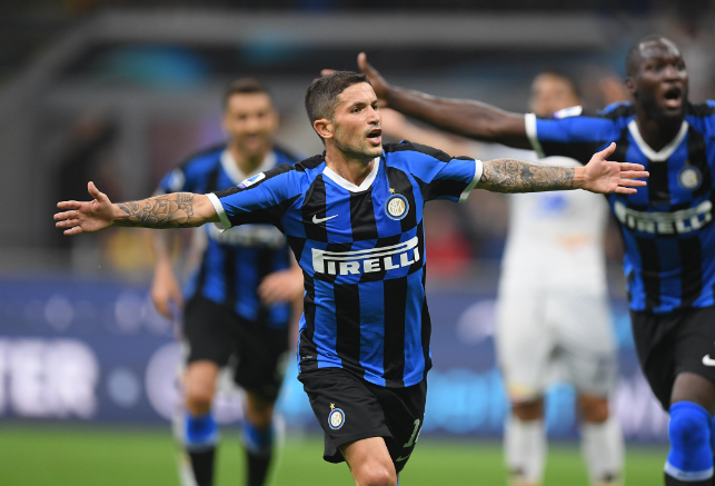 通道并进的 通道并进的