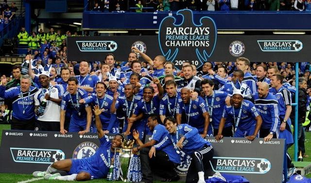 质量出手 质量出手