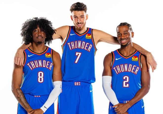 快速推进 快速推进