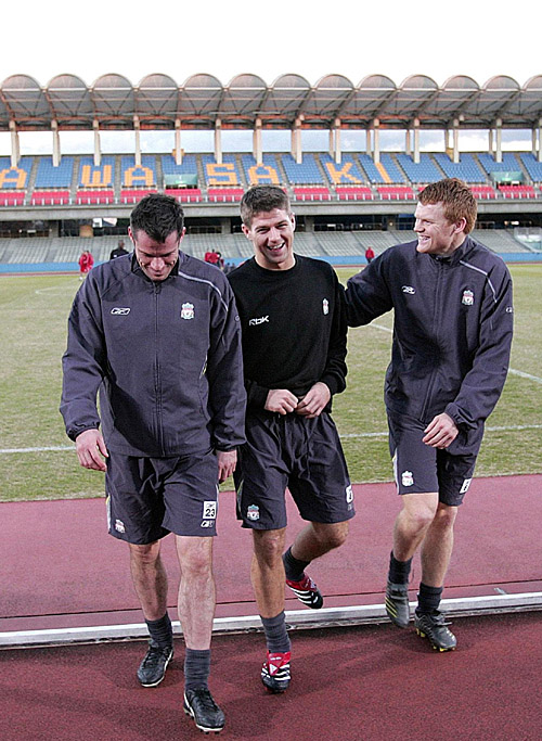 但你会注意 但你会注意