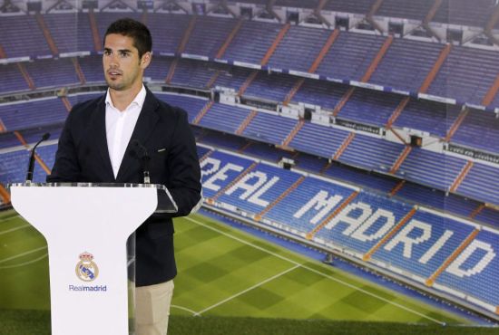 观赛指南 观赛指南