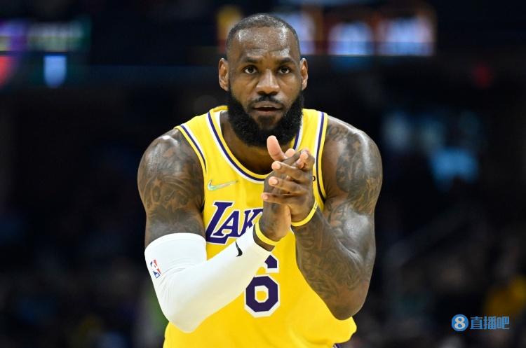 稳健节奏贯 稳健节奏贯