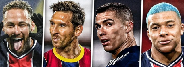 团战决策果 团战决策果