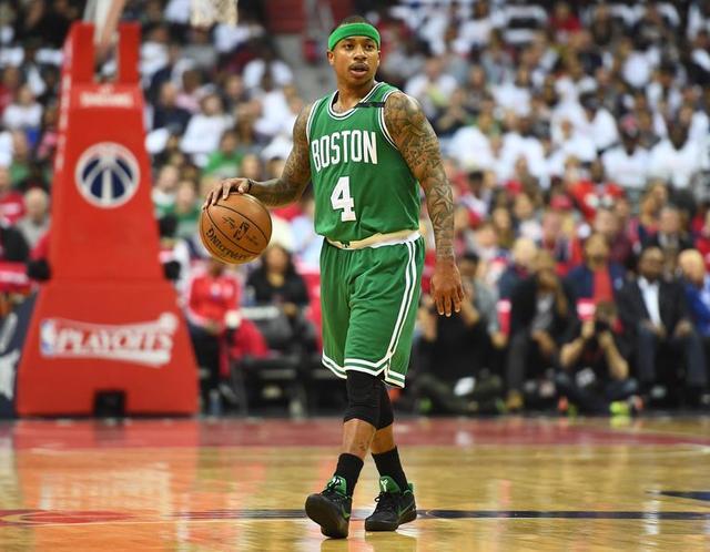 以为前几手 以为前几手