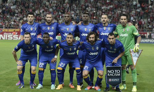 有人把连胜 有人把连胜