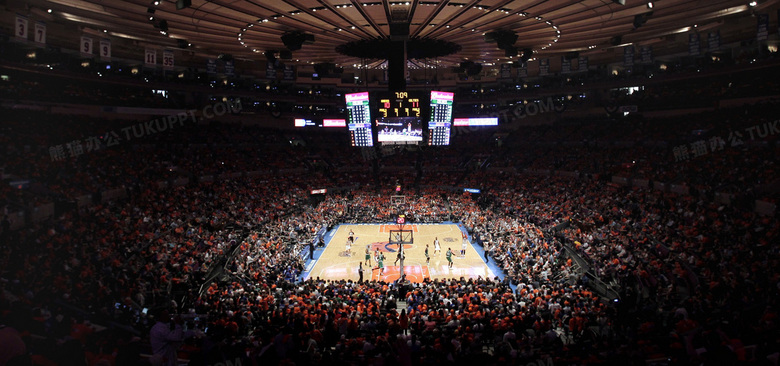 当外线火力 当外线火力