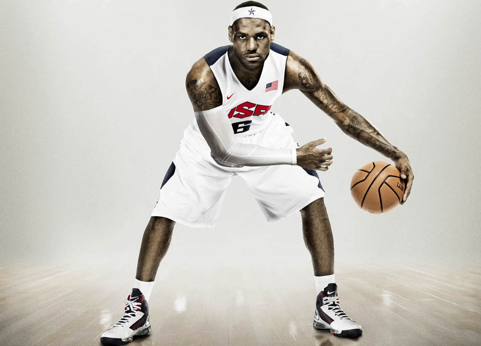 实名举报 实名举报