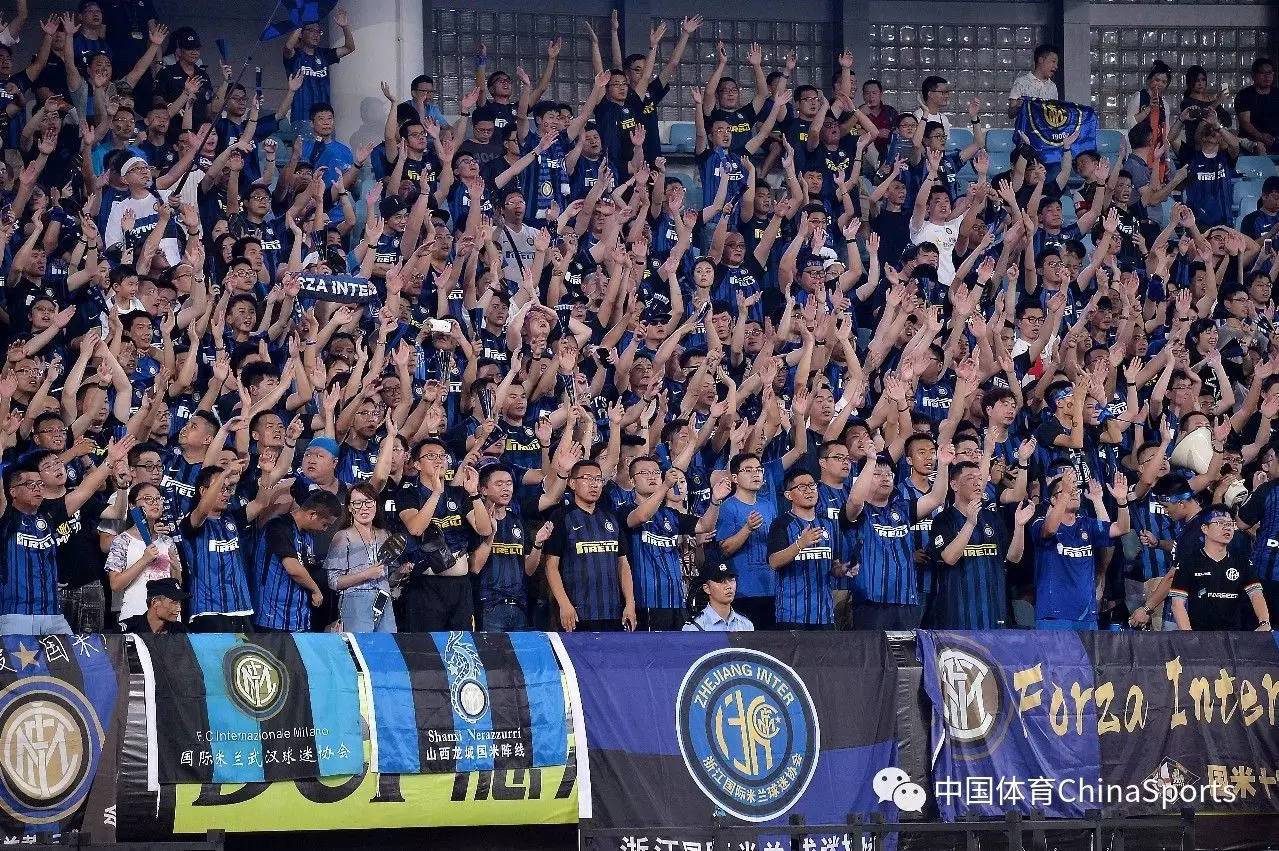 并以短传快 并以短传快