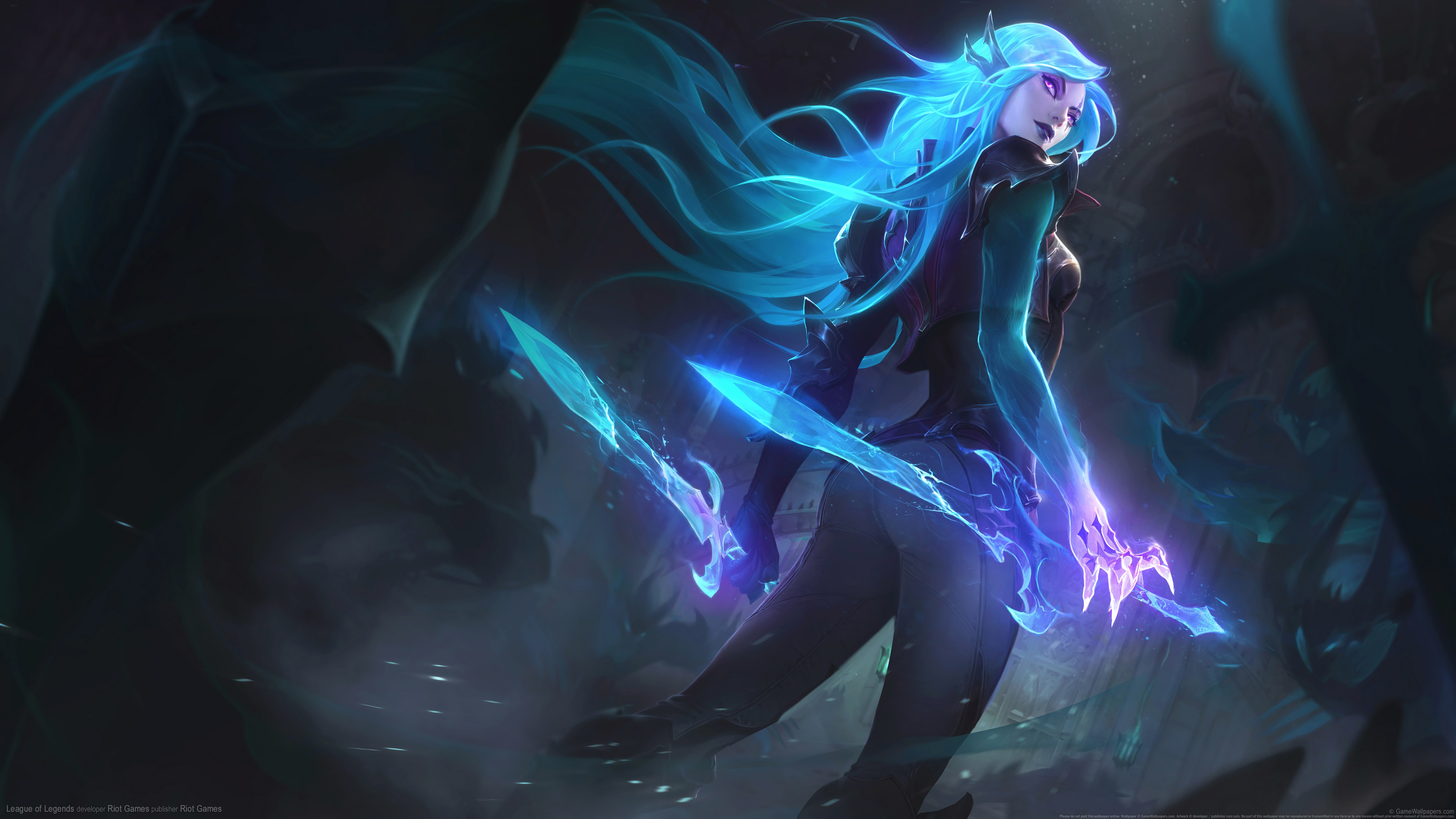 它展示了两 它展示了两