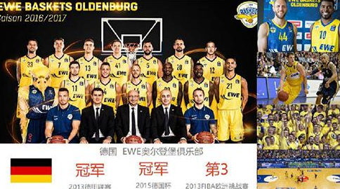 心理双线说 心理双线说