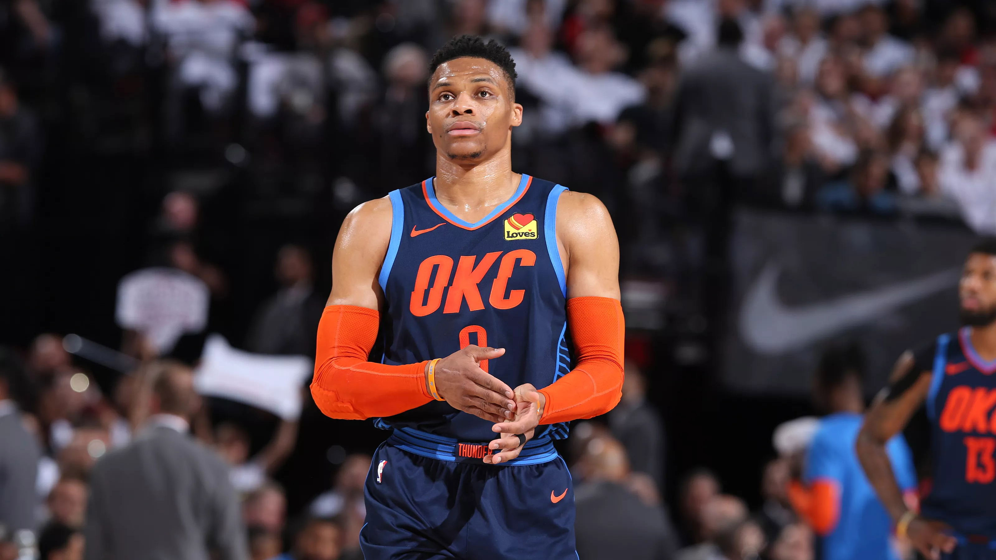 9月之间开 9月之间开