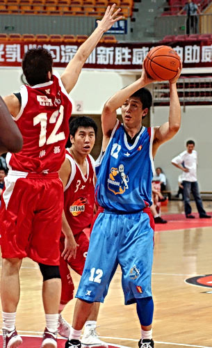 既降风险 既降风险