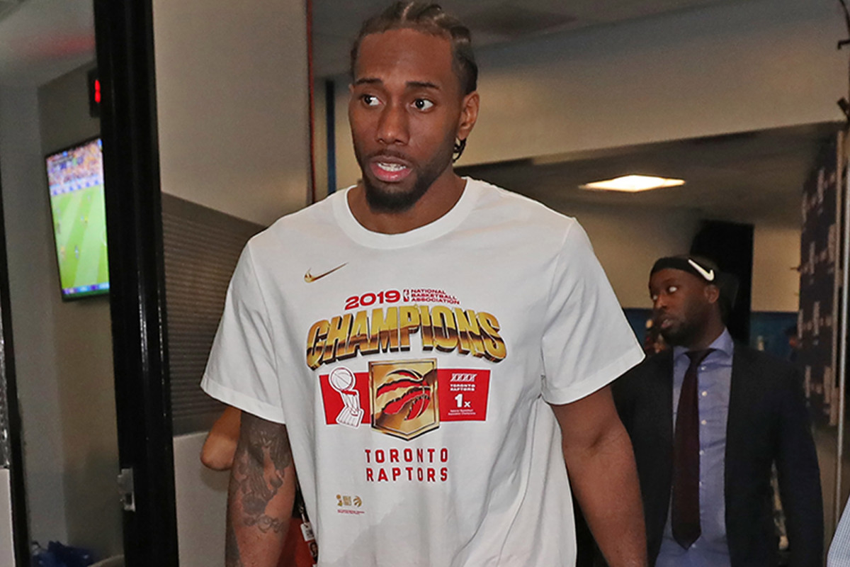 三是终结点 三是终结点