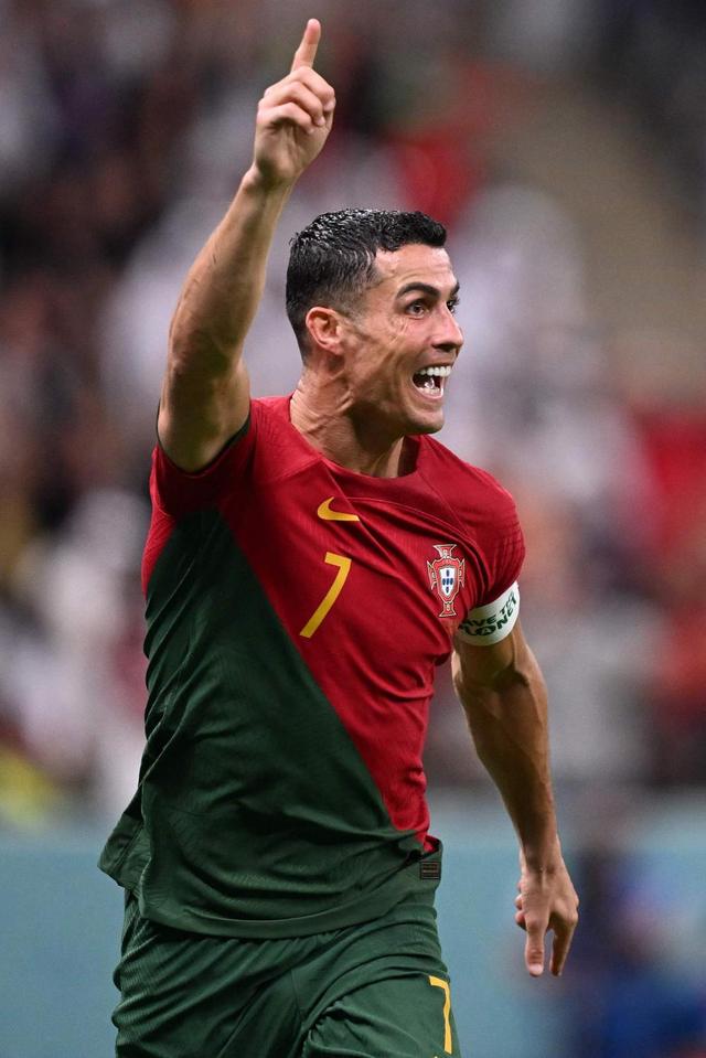 频繁比牌 频繁比牌