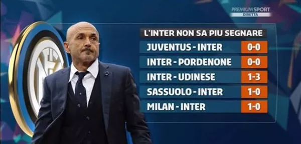 段就以高强 段就以高强