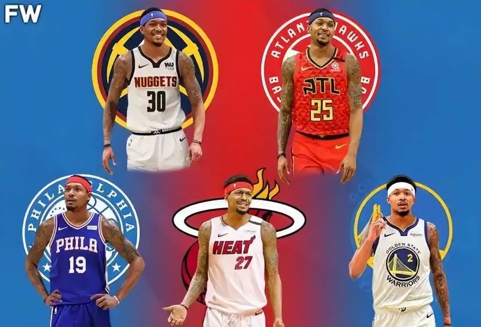 加速节奏 加速节奏