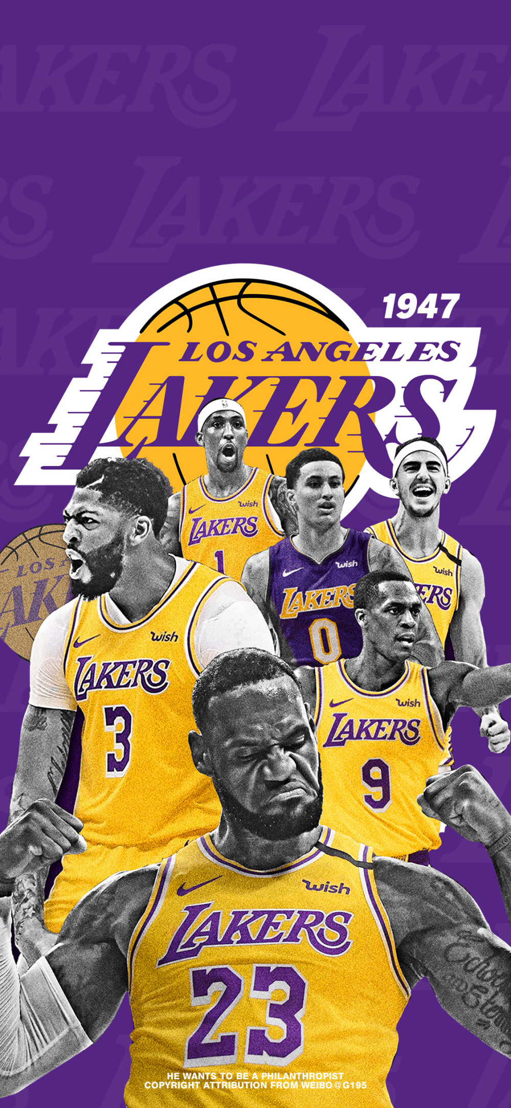 统一口径的 统一口径的