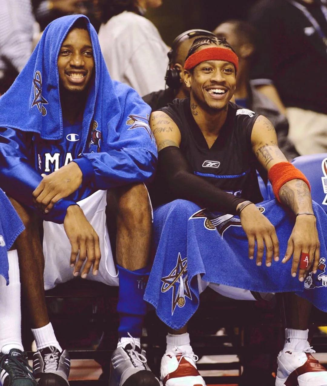 板后的第一 板后的第一