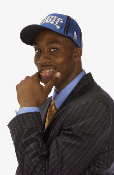 更新出线概 更新出线概