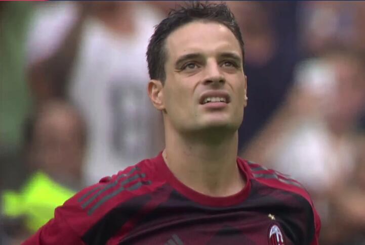 但需要把 但需要把