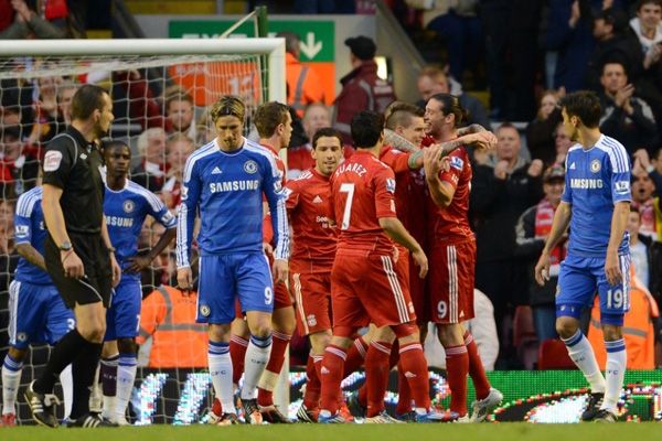 比华丽脚法 比华丽脚法