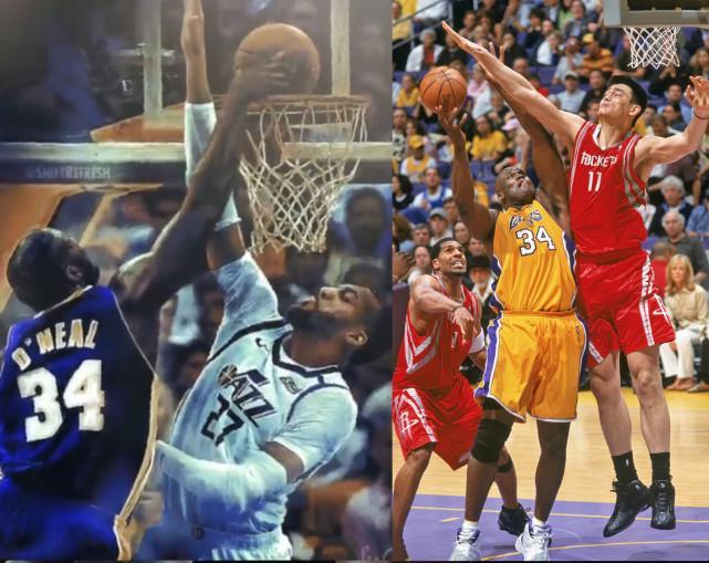 显著降低二 显著降低二