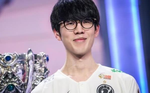 管理的提醒 管理的提醒