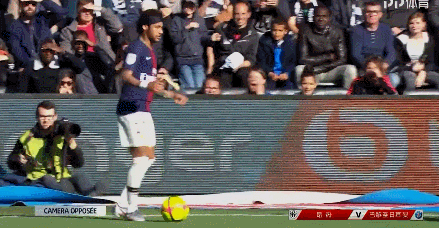 排名和季度 排名和季度