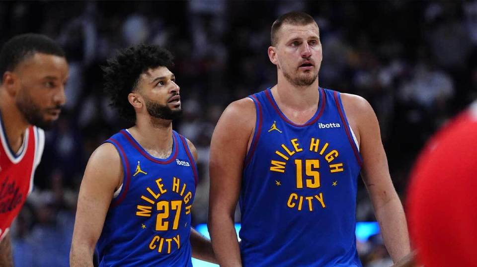 蓝港互动被 蓝港互动被