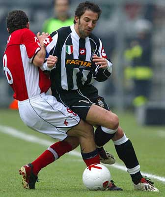 强化缝线识 强化缝线识