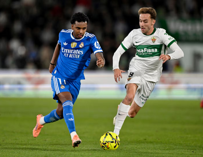 爱德华兹不 爱德华兹不