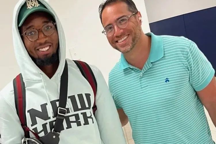 三喜临门 三喜临门