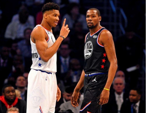 同时招牌文 同时招牌文