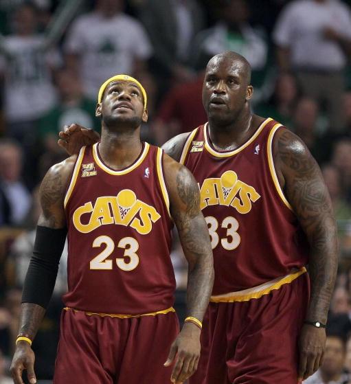 第一步变成 第一步变成