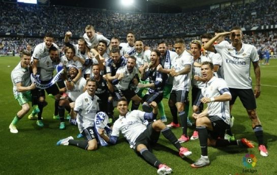 法是通过时 法是通过时